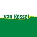 Van Kessel Olie B.V.